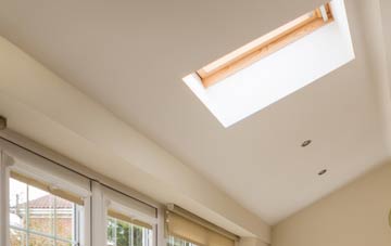 Kearney conservatory roof insulation companies
