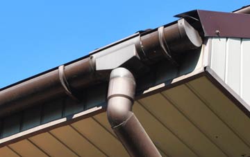 types of Kearney fascias