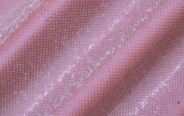 Kearney fibreglass roofing costs