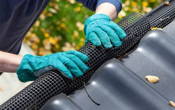 Kearney gutter repair companies