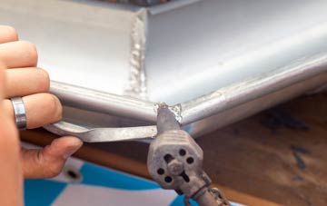 disadvantages of Kearney lead roofing