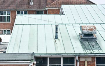 Kearney lead roofing costs
