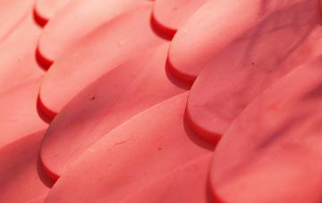 Kearney plastic roof costs