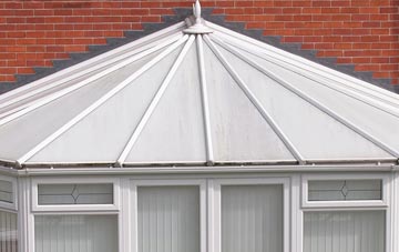 Kearney polycarbonate conservatory roof repairs