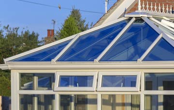 professional Kearney conservatory insulation