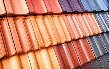 Kearney roof tile costs