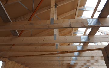 Kearney roof truss costs