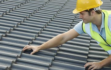 screened Kearney roofing companies