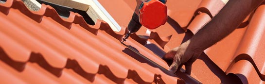 save on Kearney roof installation costs