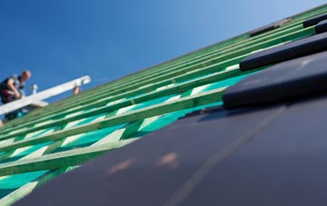 Kearney slate roofing costs