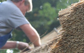 professional Kearney thatchers