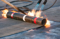 free Kearney roof quotes