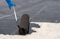 find the best Kearney roofing companies