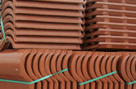 free Kearney clay roofing quotes