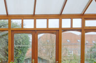 free Kearney conservatory insulation quotes