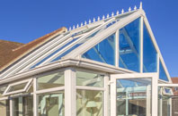 Kearney conservatory roof repairs