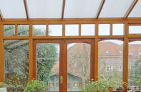 free Kearney conservatory roof repair quotes