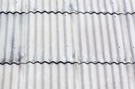 Kearney corrugated roof quotes