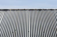 find rated Kearney roofers