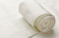 Kearney fibreglass roofing repairs