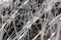 free Kearney fibreglass roof repair quotes