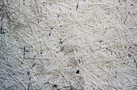 free Kearney fibreglass roof quotes