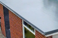 free Kearney flat roofing insulation quotes