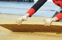 find rated Kearney roof insulation companies