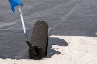 find rated Kearney roof sealing companies