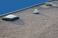 Kearney flat roofing