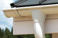 free Kearney gutter installer quotes