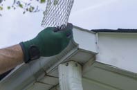 rated Kearney guttering repair companies