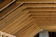 Kearney pitched insulation quotes
