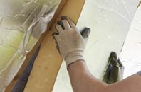 rated Kearney roof insulation companies