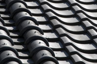 Kearney plastic roof quotes