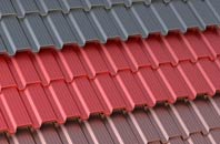 find rated Kearney plastic roofing companies