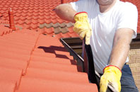 Kearney roof cleaners