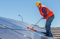 free Kearney roof cleaner quotes