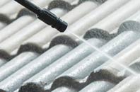 rated Kearney roof cleaning companies