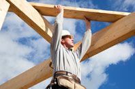 Kearney roof replacement work