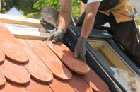 Kearney tiled roofing companies