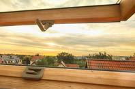 rated Kearney roof window companies