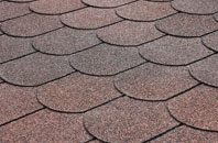 free Kearney rubber roofing quotes