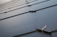 free Kearney slate tile quotes