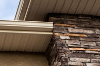 free Kearney soffit repair quotes