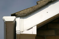 free Kearney soffit quotes