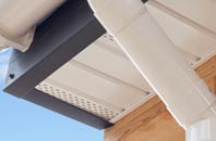 find rated Kearney soffit companies