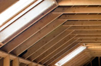 Kearney tapered roof insulation quotes