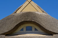 Kearney thatch roofing
