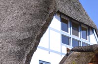 find rated Kearney thatchers